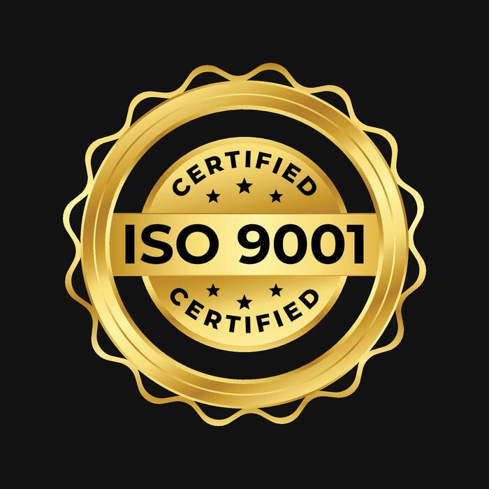 Quality Assurance