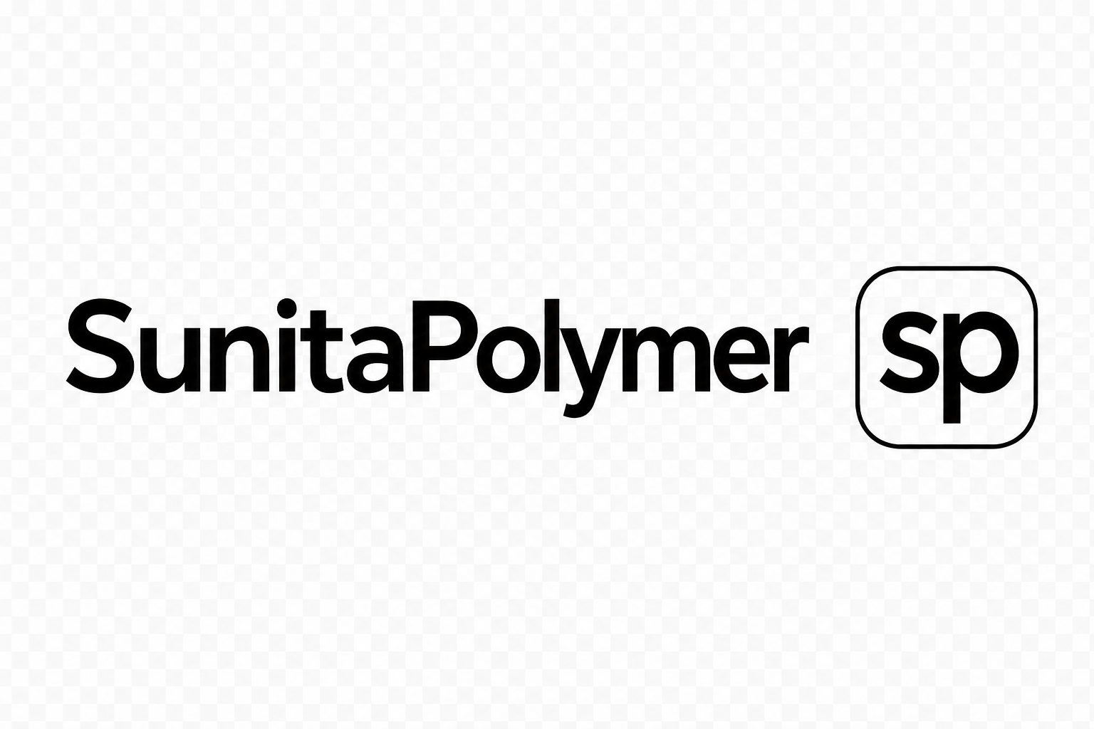 Sunita Polymer Logo